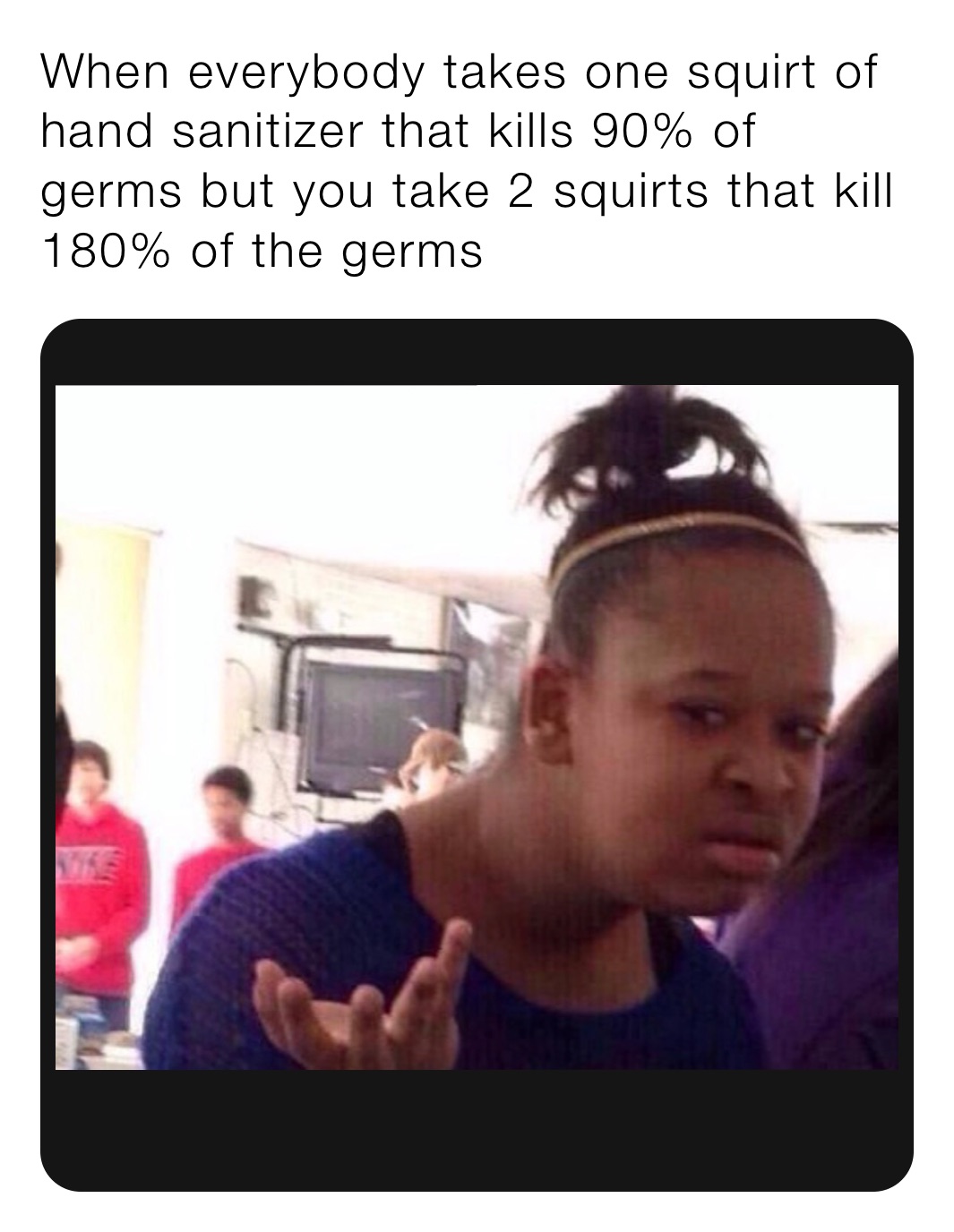 Meme by Shadow_Point10