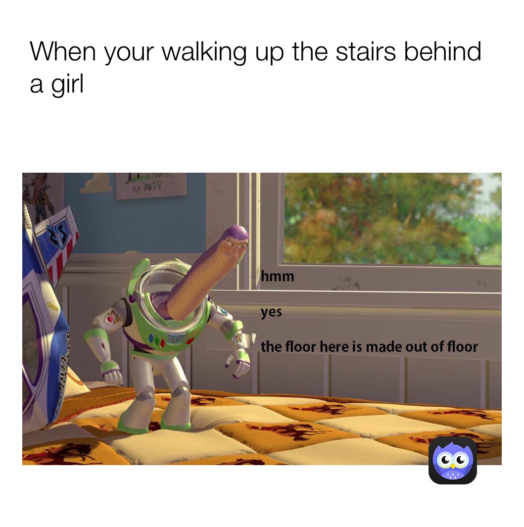 Meme by Shadow_Point10