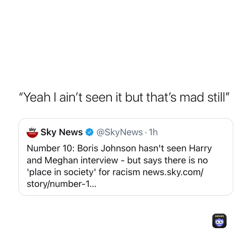 Meme by monelbusiness