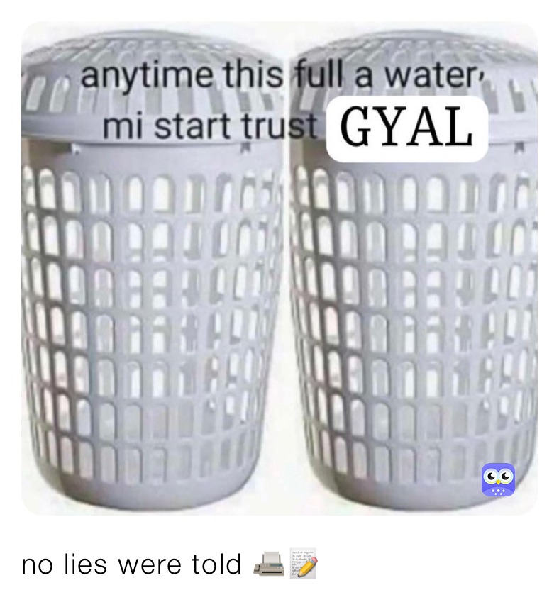 Meme by monelbusiness