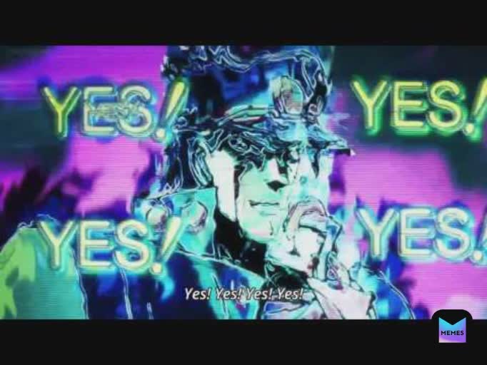 Meme by JyXy