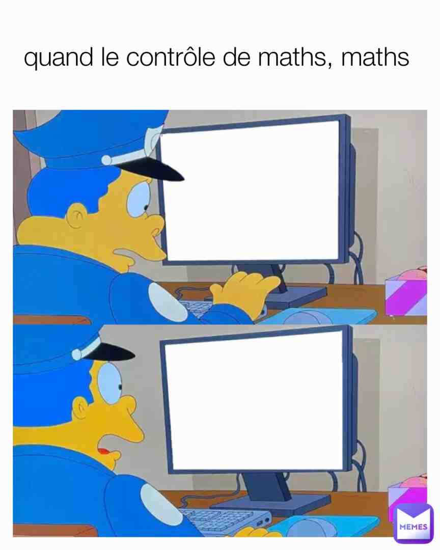 Meme preview