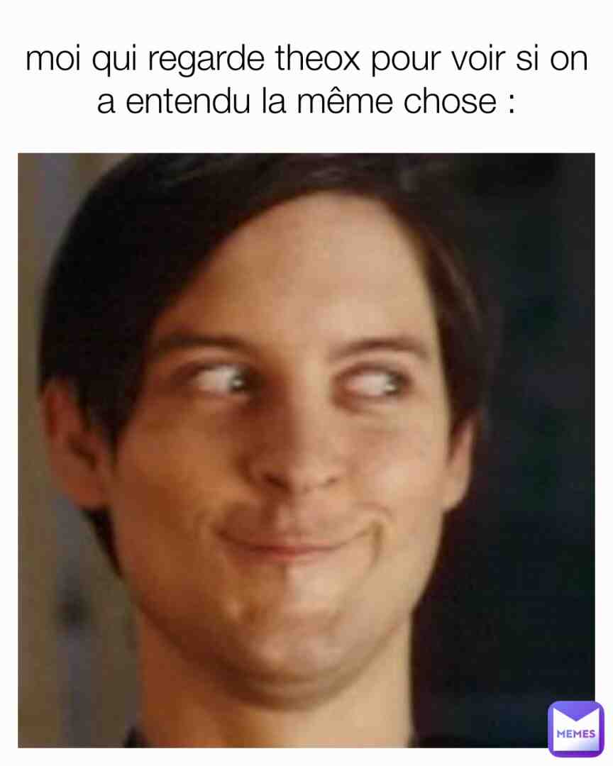 Meme preview
