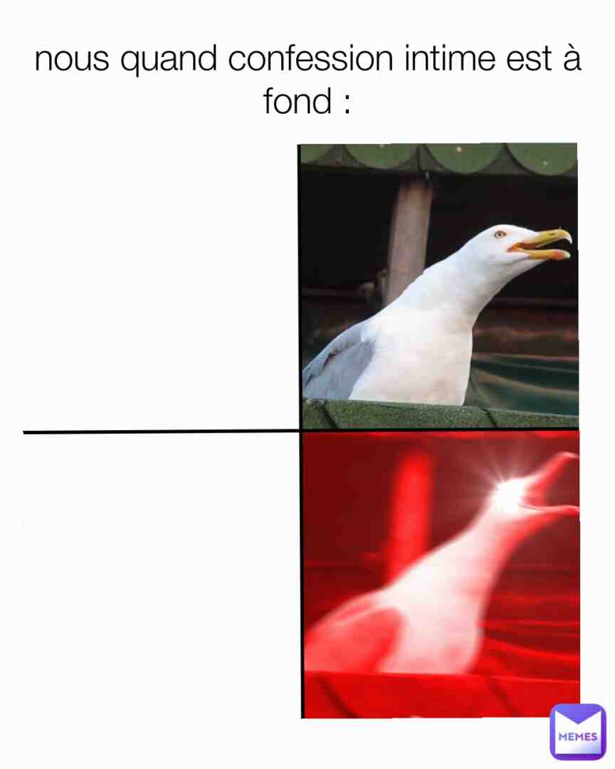 Meme preview