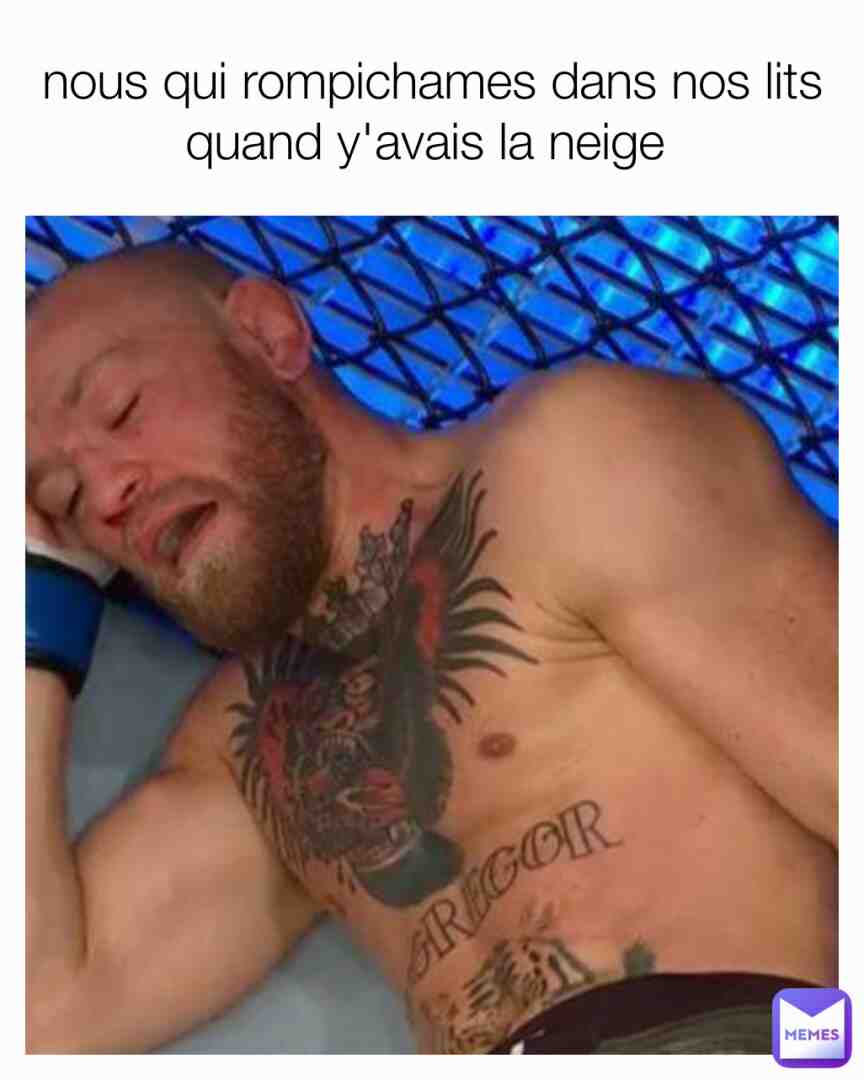 Meme preview