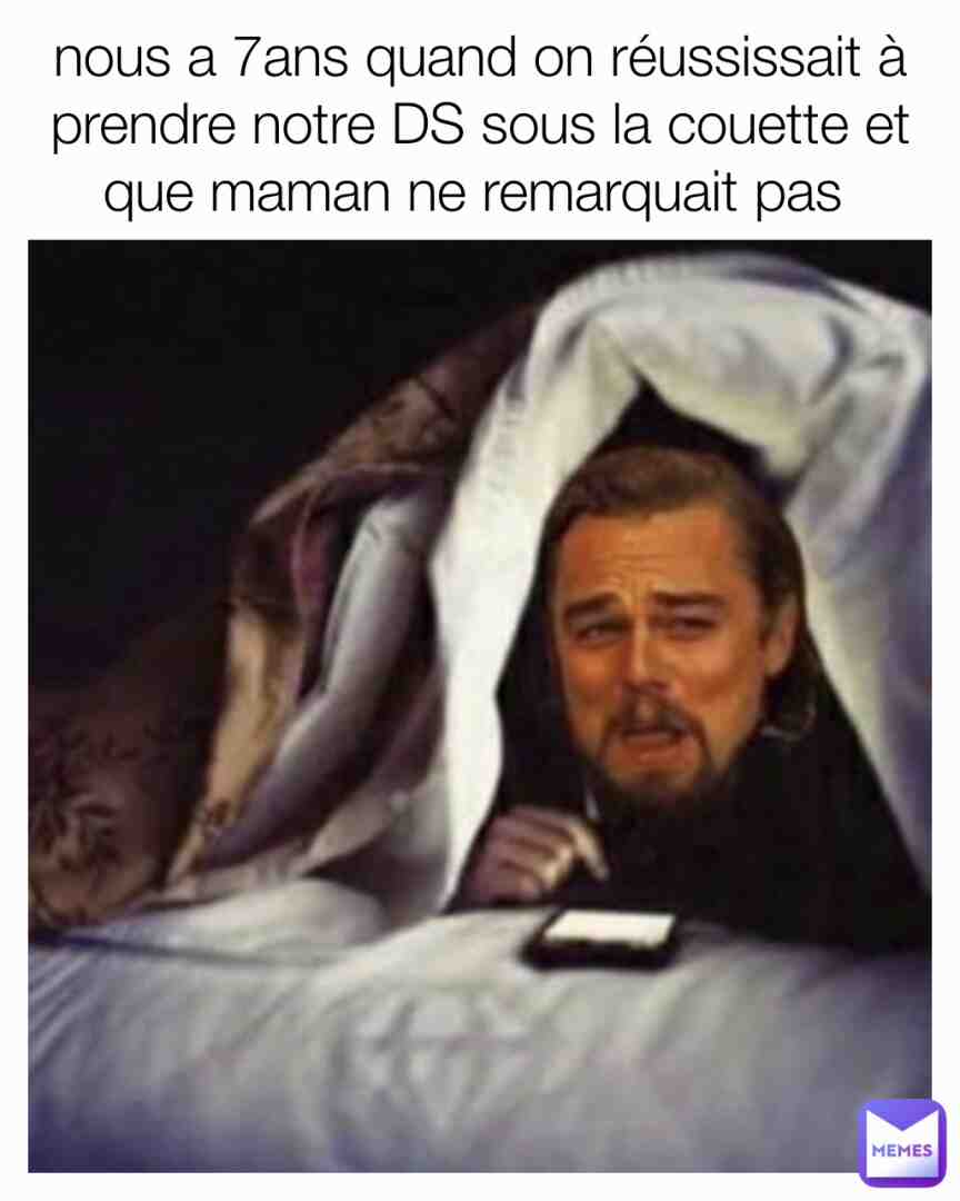 Meme shared by @sheimaa