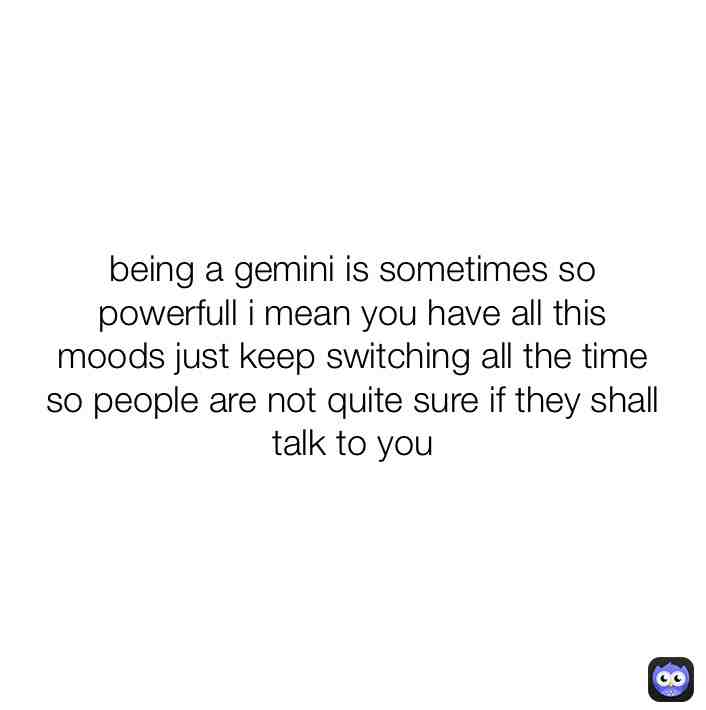 facts #gemini #zodiacs