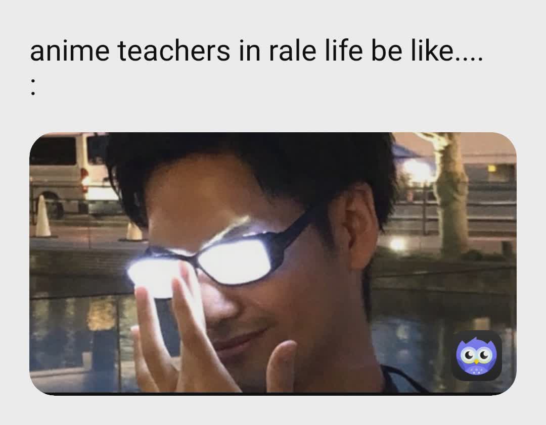 Meme by enter_meme3938