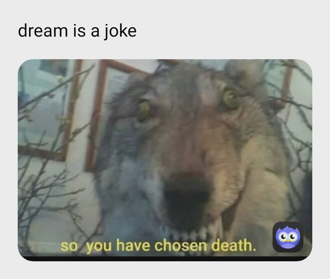 Meme by enter_meme3938