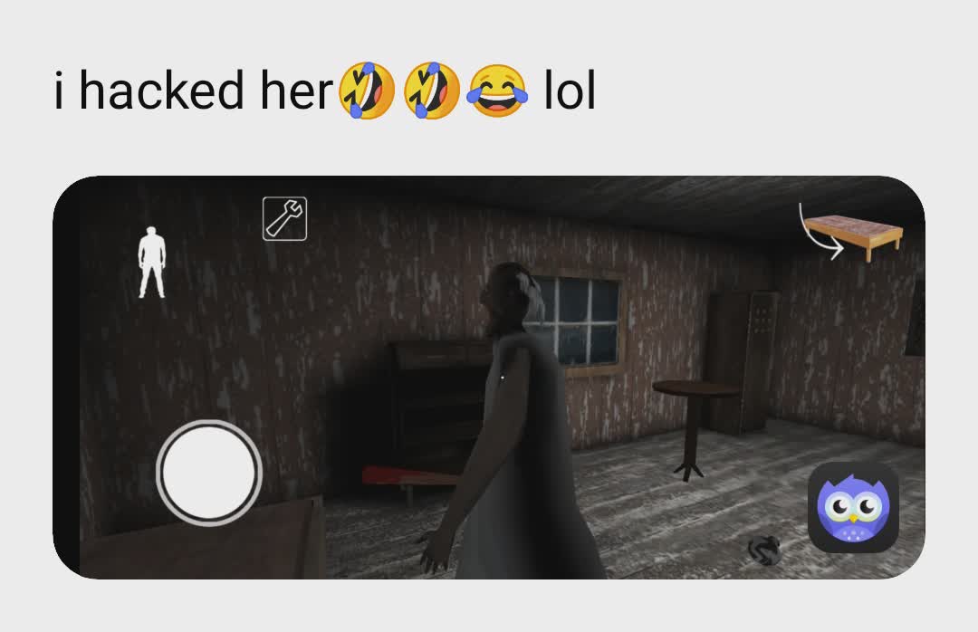 Meme by enter_meme3938