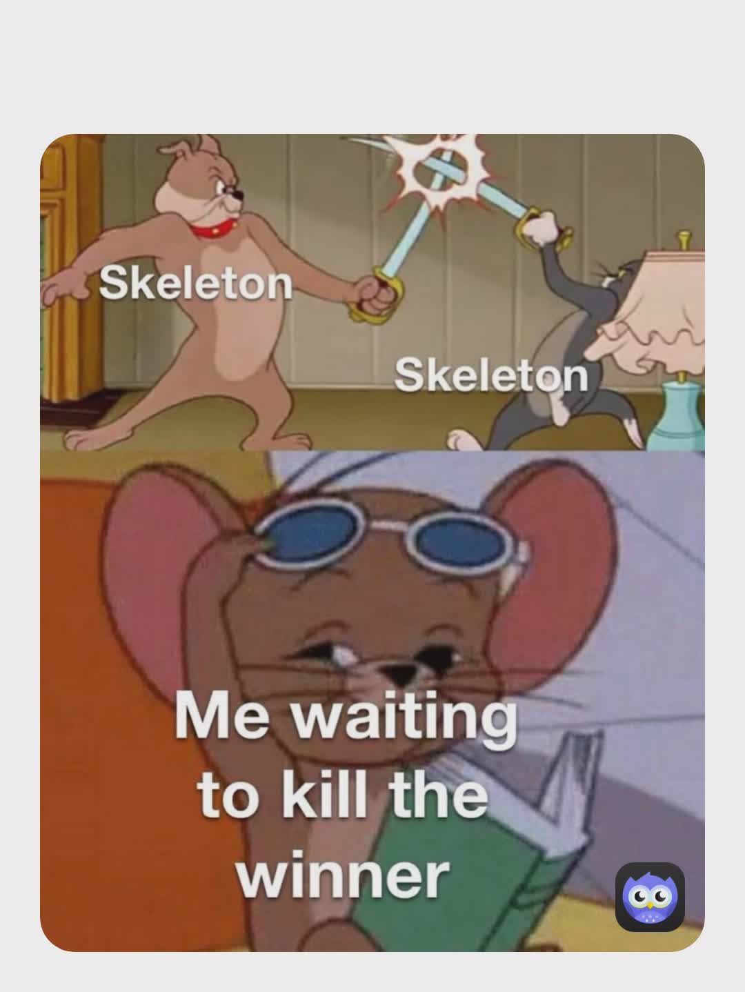 Meme by enter_meme3938