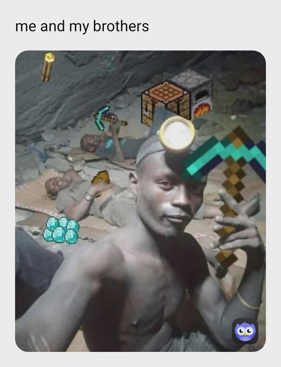 Meme by enter_meme3938