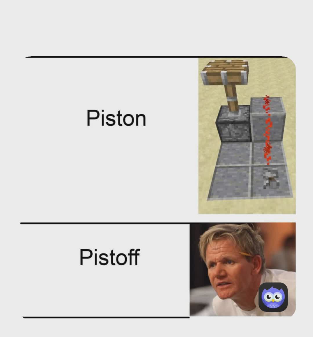 Meme by enter_meme3938