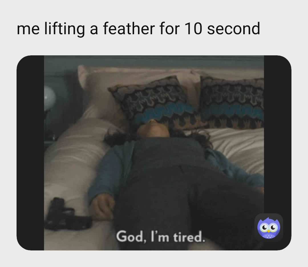 Meme by enter_meme3938