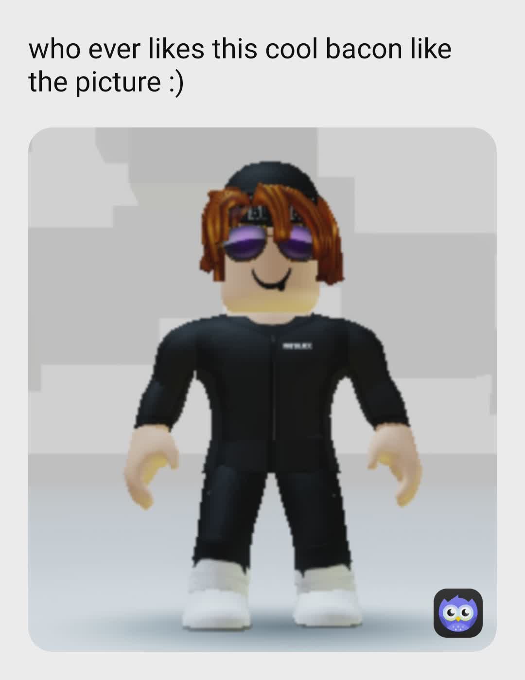 Meme by enter_meme3938