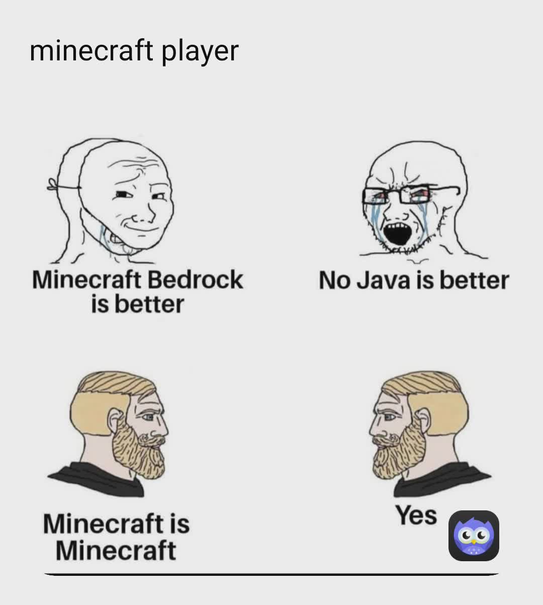 Meme by enter_meme3938