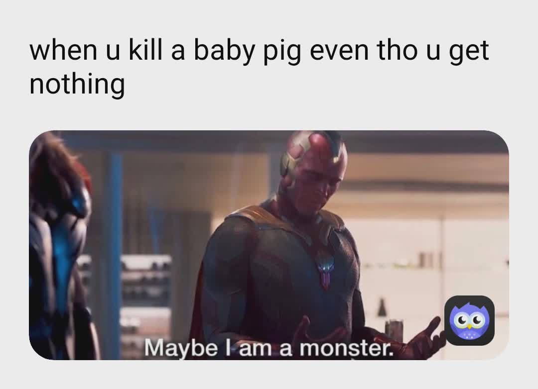 Meme by enter_meme3938