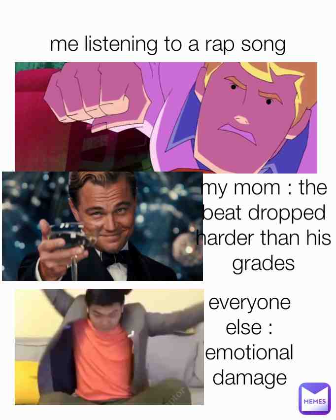 Meme shared by @saxaphone_monke