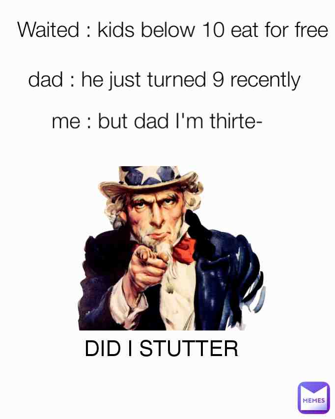 Meme shared by @saxaphone_monke