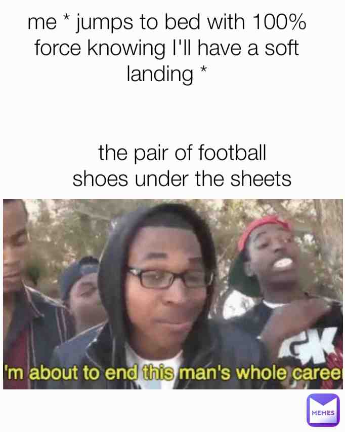 Meme shared by @saxaphone_monke
