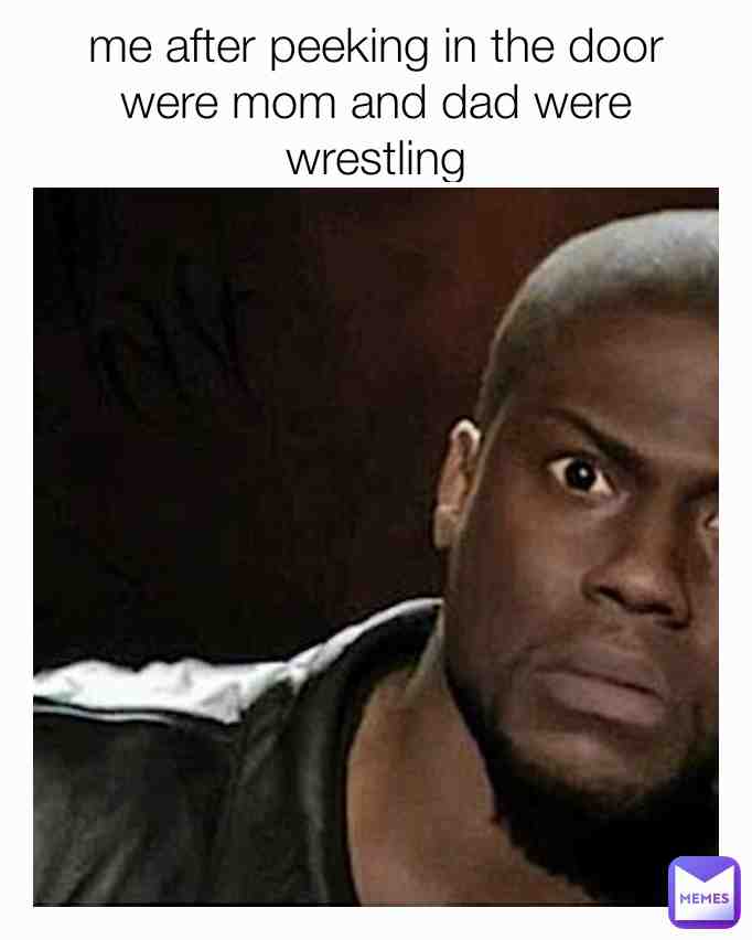 Meme shared by @saxaphone_monke