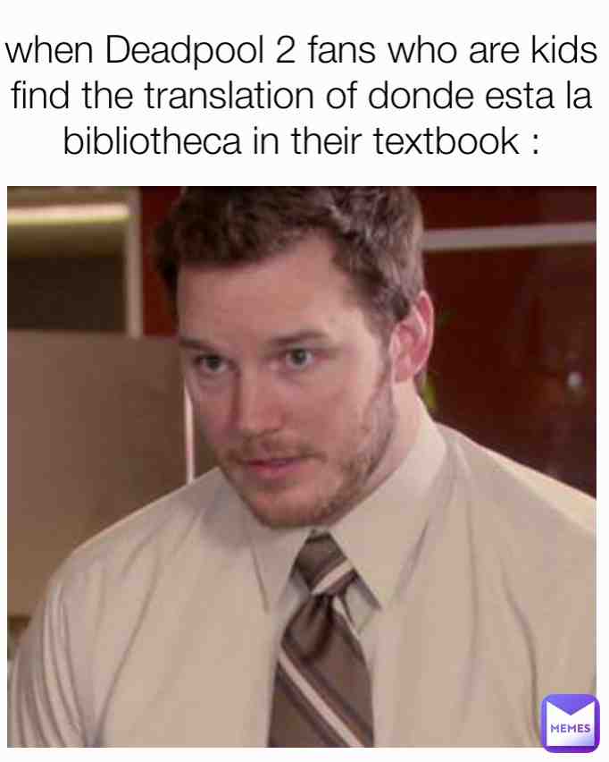 Meme shared by @saxaphone_monke