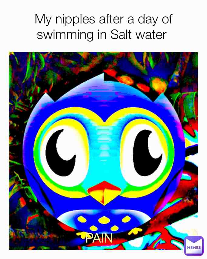 Meme shared by @saxaphone_monke