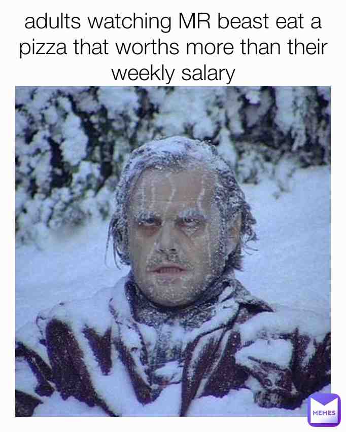 Meme shared by @saxaphone_monke