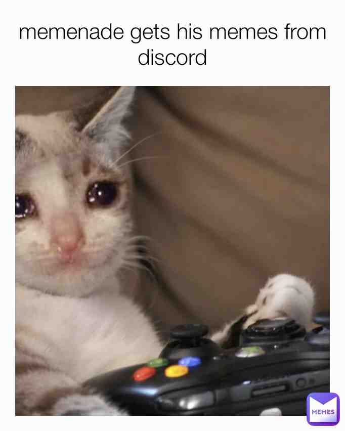 Meme shared by @saxaphone_monke