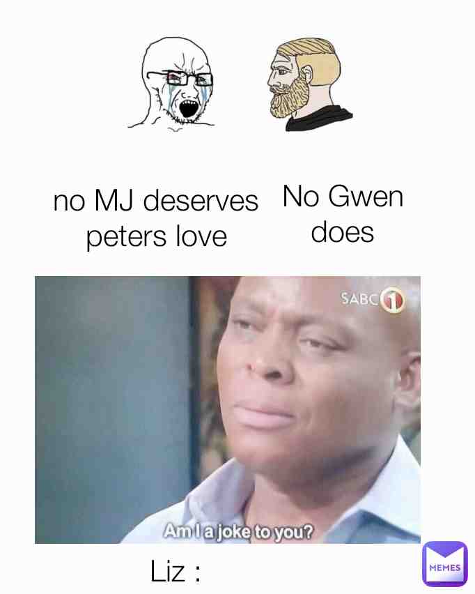 Meme shared by @saxaphone_monke