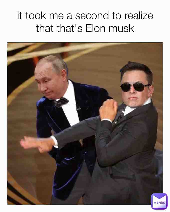 Meme shared by @saxaphone_monke