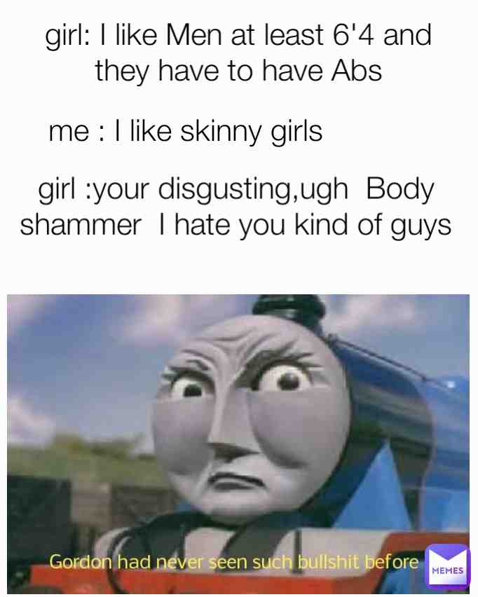 Meme shared by @saxaphone_monke