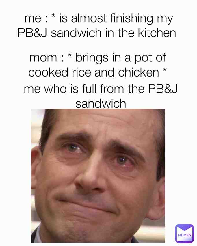 Meme shared by @saxaphone_monke