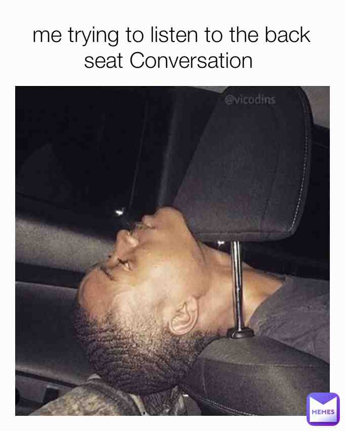 Meme shared by @saxaphone_monke