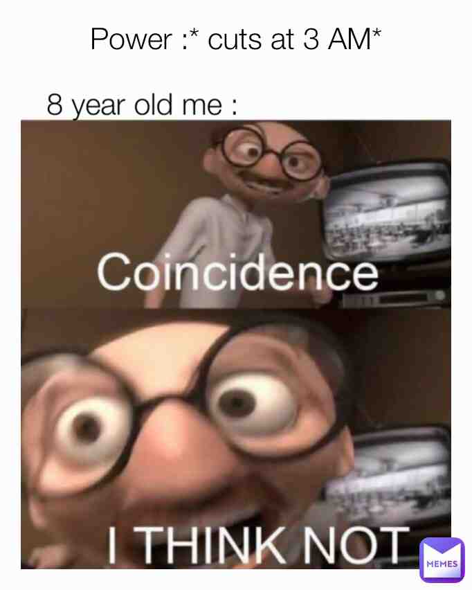 Meme shared by @saxaphone_monke