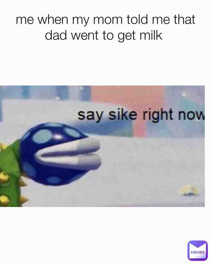Meme shared by @saxaphone_monke