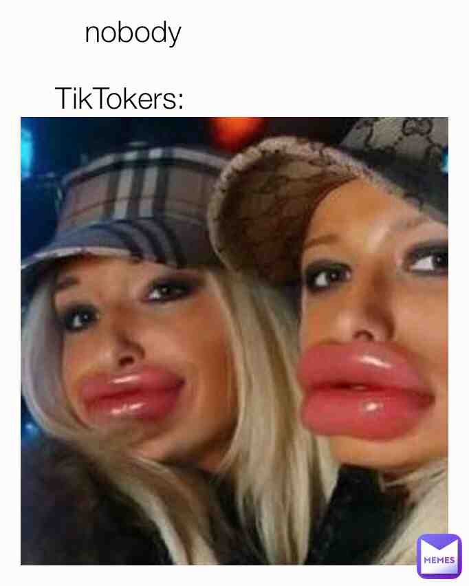 Meme shared by @saxaphone_monke