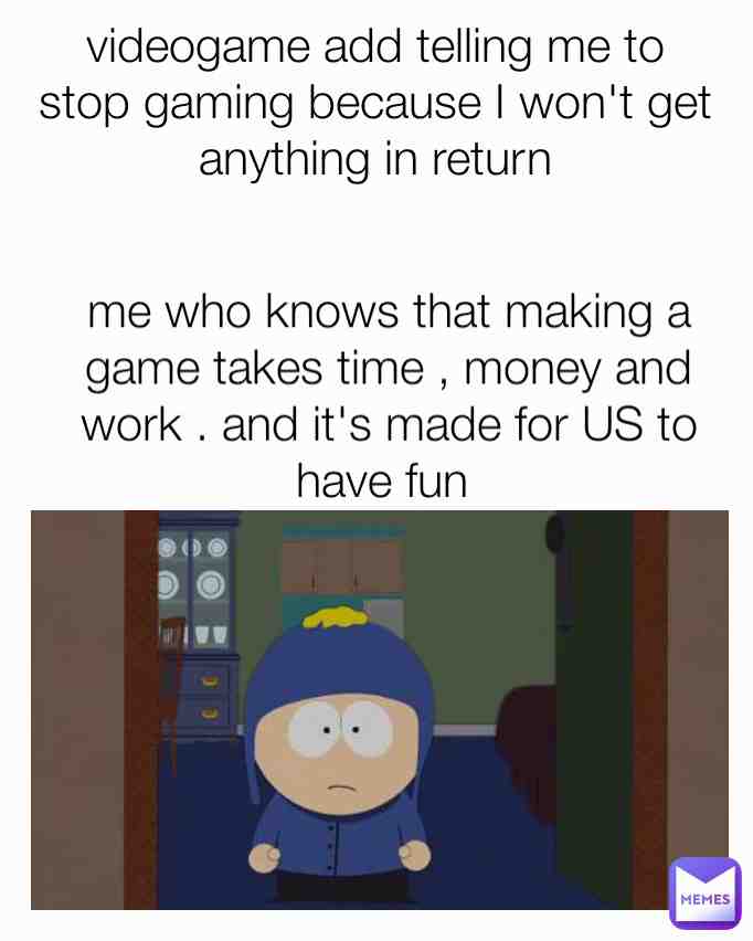 Meme shared by @saxaphone_monke