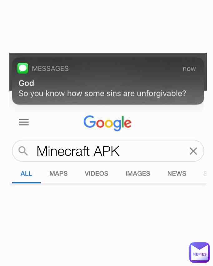 Meme shared by @saxaphone_monke