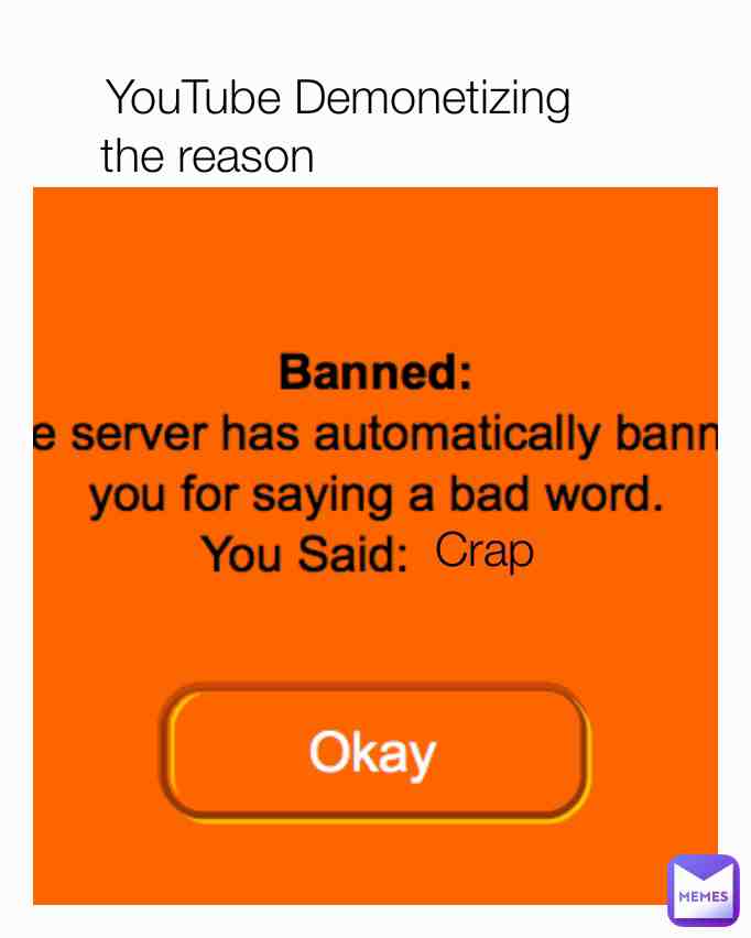 Meme shared by @saxaphone_monke