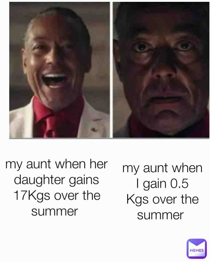 Meme shared by @saxaphone_monke
