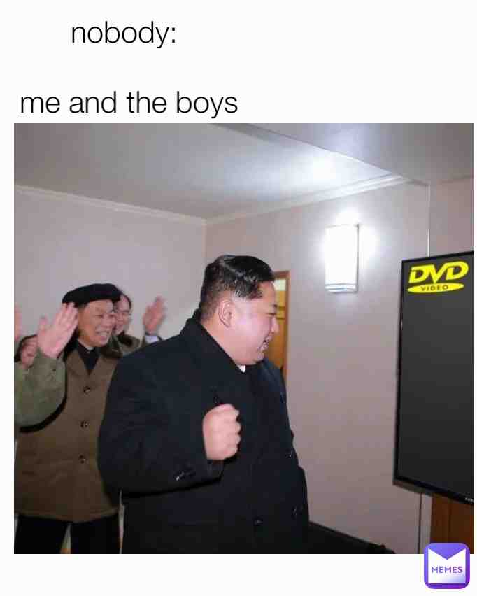 Meme shared by @saxaphone_monke