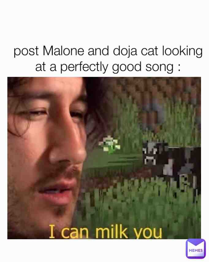 Meme shared by @saxaphone_monke