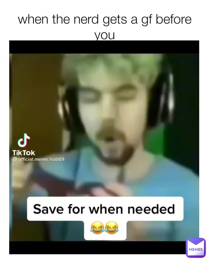 Meme shared by @saxaphone_monke