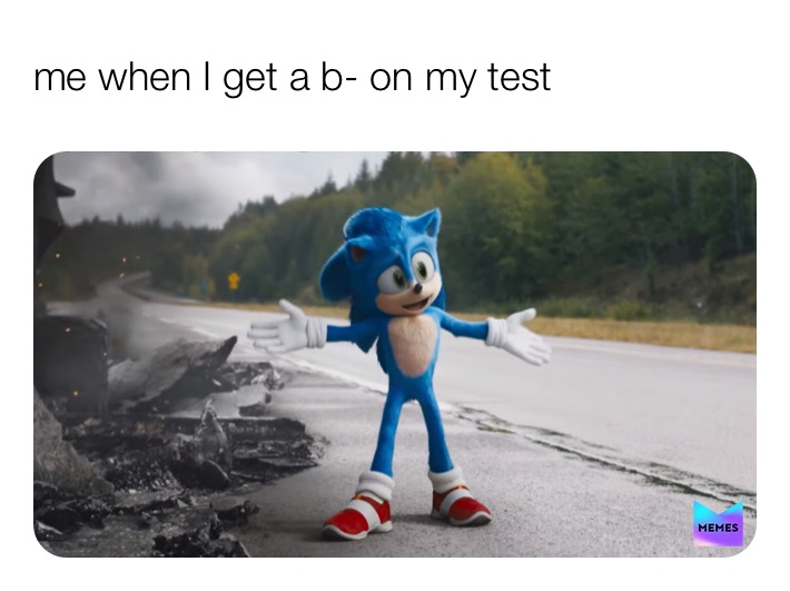 Meme by epic_cartman