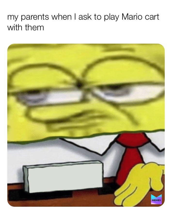 Meme by epic_cartman