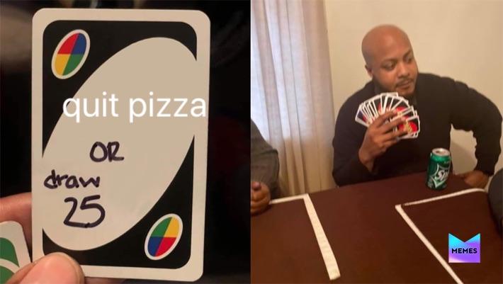 Meme by epic_cartman