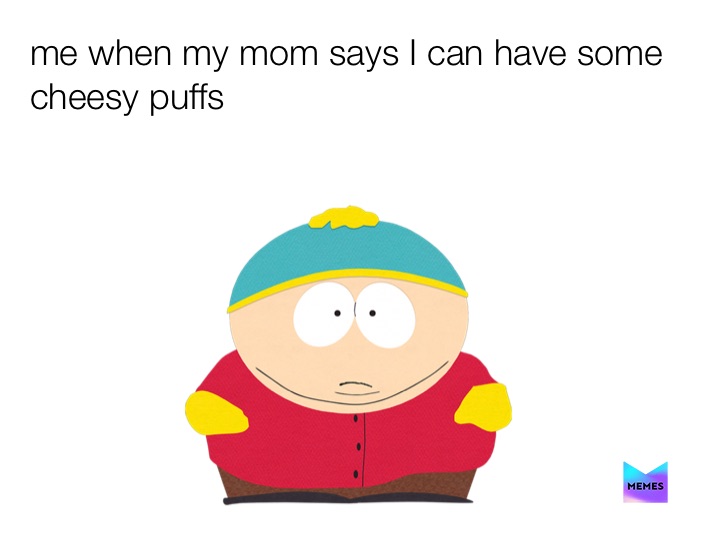 Meme by epic_cartman