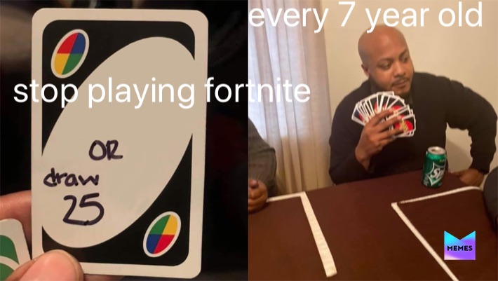 Meme by epic_cartman