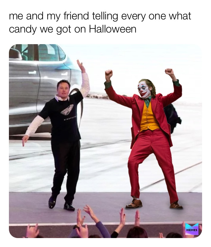 Meme by epic_cartman